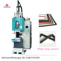 mini electric rubber injection molding machine price